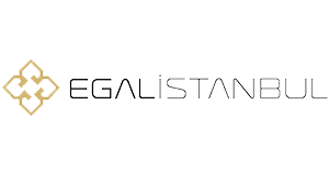 egal-istanbul2
