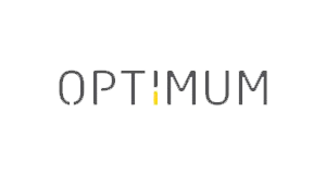 optimum