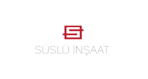 suslu