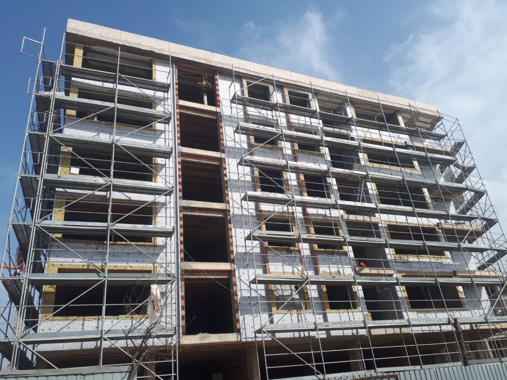 mobil-iskele-sistemleri