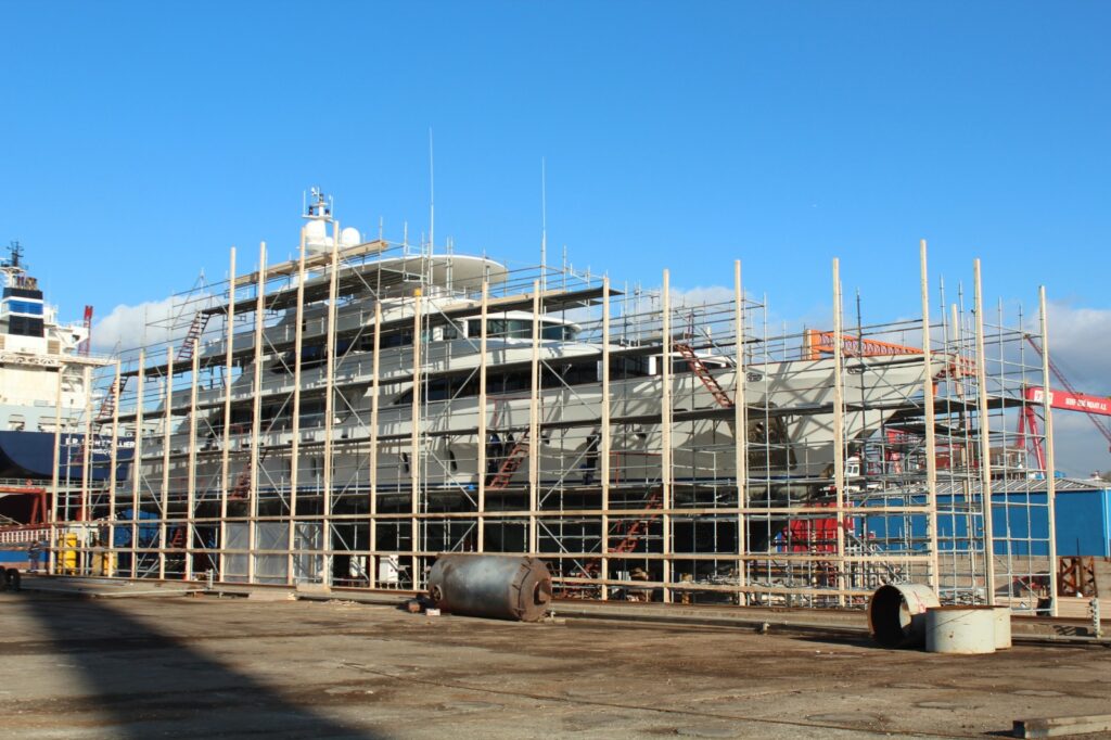 tersane-proje-görseli