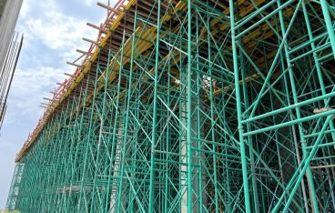 WhatsApp Görsel 2024-12-09 saat 11.06.52_035767d1