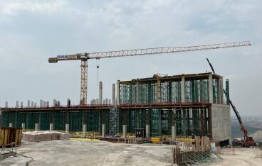 WhatsApp Görsel 2024-12-09 saat 11.06.53_15e6e6a4