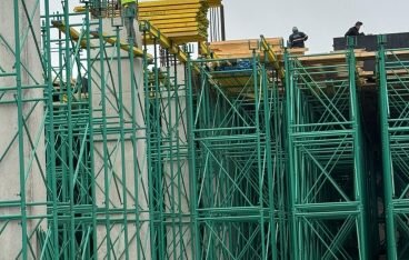 WhatsApp Görsel 2024-12-09 saat 11.06.54_29a14d42