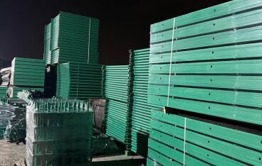 WhatsApp Görsel 2024-12-09 saat 11.06.54_a1298279